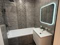 2-комнатная квартира · 40 м² · 10/13 этаж, Максут Нарикбаев 8 за 20 000 ₸ в Астане, Нура р-н — фото 10