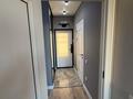 2-комнатная квартира · 40 м² · 10/13 этаж, Максут Нарикбаев 8 за 20 000 ₸ в Астане, Нура р-н — фото 2