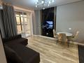 2-комнатная квартира · 40 м² · 10/13 этаж, Максут Нарикбаев 8 за 20 000 ₸ в Астане, Нура р-н — фото 3