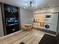 2-комнатная квартира · 40 м² · 10/13 этаж, Максут Нарикбаев 8 за 20 000 ₸ в Астане, Нура р-н — фото 4