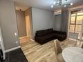 2-комнатная квартира · 40 м² · 10/13 этаж, Максут Нарикбаев 8 за 20 000 ₸ в Астане, Нура р-н — фото 6
