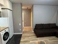 2-комнатная квартира · 40 м² · 10/13 этаж, Максут Нарикбаев 8 за 20 000 ₸ в Астане, Нура р-н — фото 7