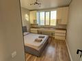 2-комнатная квартира · 40 м² · 10/13 этаж, Максут Нарикбаев 8 за 20 000 ₸ в Астане, Нура р-н — фото 8
