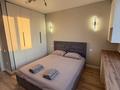 2-комнатная квартира · 40 м² · 10/13 этаж, Максут Нарикбаев 8 за 20 000 ₸ в Астане, Нура р-н — фото 9
