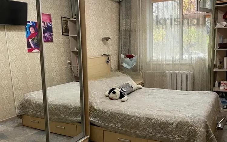 2-комнатная квартира · 43 м² · 2/4 этаж, Ташена Утепова за 32.5 млн ₸ в Алматы, Бостандыкский р-н — фото 2