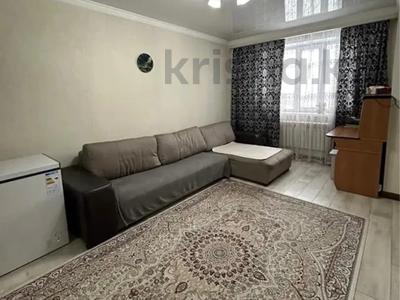 1-бөлмелі пәтер · 36 м² · 5/5 қабат, Шугыла 17, бағасы: 17.3 млн ₸ в Астане, Сарыарка р-н