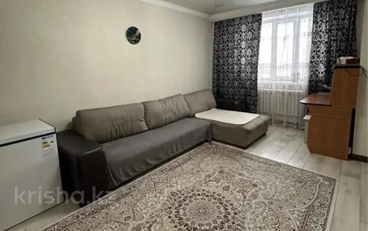 1-бөлмелі пәтер · 36 м² · 5/5 қабат, Шугыла 17, бағасы: 17.3 млн ₸ в Астане, Сарыарка р-н — фото 2