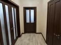 1-бөлмелі пәтер · 36 м² · 5/5 қабат, Шугыла 17, бағасы: 17.3 млн ₸ в Астане, Сарыарка р-н — фото 10