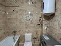 1-бөлмелі пәтер · 36 м² · 5/5 қабат, Шугыла 17, бағасы: 17.3 млн ₸ в Астане, Сарыарка р-н — фото 12