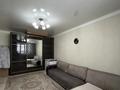 1-бөлмелі пәтер · 36 м² · 5/5 қабат, Шугыла 17, бағасы: 17.3 млн ₸ в Астане, Сарыарка р-н — фото 3