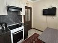 1-бөлмелі пәтер · 36 м² · 5/5 қабат, Шугыла 17, бағасы: 17.3 млн ₸ в Астане, Сарыарка р-н — фото 6