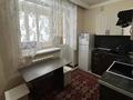 1-бөлмелі пәтер · 36 м² · 5/5 қабат, Шугыла 17, бағасы: 17.3 млн ₸ в Астане, Сарыарка р-н — фото 8