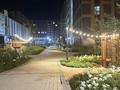 2-комнатная квартира · 62 м² · 7/9 этаж, ул. Айнаколь 64 за 43.5 млн ₸ в Астане, Сарайшык р-н — фото 2