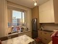 2-комнатная квартира · 62 м² · 7/9 этаж, ул. Айнаколь 64 за 43.5 млн ₸ в Астане, Сарайшык р-н — фото 11