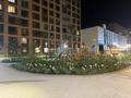 2-комнатная квартира · 62 м² · 7/9 этаж, ул. Айнаколь 64 за 43.5 млн ₸ в Астане, Сарайшык р-н — фото 4