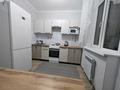 1-бөлмелі пәтер · 41 м² · 4/9 қабат, Аль-Фараби 30 — Улы Дала, бағасы: 15 000 ₸ в Астане, Есильский р-н — фото 11