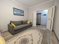 1-бөлмелі пәтер · 41 м² · 4/9 қабат, Аль-Фараби 30 — Улы Дала, бағасы: 15 000 ₸ в Астане, Есильский р-н — фото 3