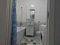 1-бөлмелі пәтер · 41 м² · 4/9 қабат, Аль-Фараби 30 — Улы Дала, бағасы: 15 000 ₸ в Астане, Есильский р-н — фото 7