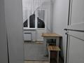 1-бөлмелі пәтер · 41 м² · 4/9 қабат, Аль-Фараби 30 — Улы Дала, бағасы: 15 000 ₸ в Астане, Есильский р-н — фото 9