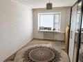 3-бөлмелі пәтер · 86 м² · 3/10 қабат, Жилгородок ш/а., Бейбітшілік 5а, бағасы: 26 млн ₸ в Актобе, мкр Жилгородок — фото 4