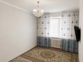 3-бөлмелі пәтер · 86 м² · 3/10 қабат, Жилгородок ш/а., Бейбітшілік 5а, бағасы: 26 млн ₸ в Актобе, мкр Жилгородок — фото 5