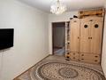 3-бөлмелі пәтер · 86 м² · 3/10 қабат, Жилгородок ш/а., Бейбітшілік 5а, бағасы: 26 млн ₸ в Актобе, мкр Жилгородок — фото 6