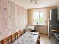 3-бөлмелі пәтер · 86 м² · 3/10 қабат, Жилгородок ш/а., Бейбітшілік 5а, бағасы: 26 млн ₸ в Актобе, мкр Жилгородок — фото 8