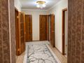 3-бөлмелі пәтер · 86 м² · 3/10 қабат, Жилгородок ш/а., Бейбітшілік 5а, бағасы: 26 млн ₸ в Актобе, мкр Жилгородок — фото 9