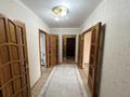 3-бөлмелі пәтер · 86 м² · 3/10 қабат, Жилгородок ш/а., Бейбітшілік 5а, бағасы: 26 млн ₸ в Актобе, мкр Жилгородок — фото 10