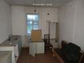 Жеке үй · 4 бөлме · 64 м² · 10 жүзд., Кеменгерулы 36а — Район Лесозавод, бағасы: 18 млн ₸ в Астане, Сарыарка р-н — фото 13