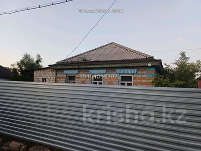 Жеке үй · 4 бөлме · 64 м² · 10 жүзд., Кеменгерулы 36а — Район Лесозавод, бағасы: 18 млн ₸ в Астане, Сарыарка р-н