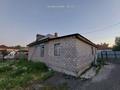 Жеке үй · 4 бөлме · 64 м² · 10 жүзд., Кеменгерулы 36а — Район Лесозавод, бағасы: 18 млн ₸ в Астане, Сарыарка р-н — фото 5