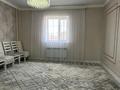 Жеке үй · 4 бөлме · 191.4 м² · 10 жүзд., Жаңақоныс-2 922, бағасы: 38 млн ₸ в Актобе, жилой массив Жанаконыс-2 — фото 5