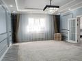 Жеке үй · 4 бөлме · 191.4 м² · 10 жүзд., Жаңақоныс-2 922, бағасы: 38 млн ₸ в Актобе, жилой массив Жанаконыс-2