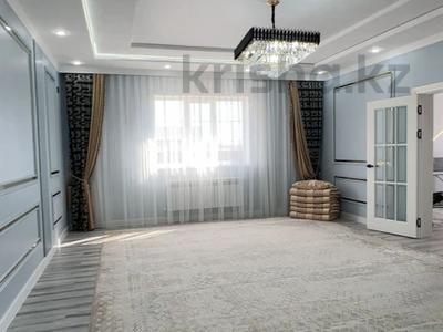 Жеке үй · 4 бөлме · 191.4 м² · 10 жүзд., Жаңақоныс-2 922, бағасы: 38 млн ₸ в Актобе, жилой массив Жанаконыс-2