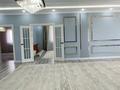 Жеке үй · 4 бөлме · 191.4 м² · 10 жүзд., Жаңақоныс-2 922, бағасы: 38 млн ₸ в Актобе, жилой массив Жанаконыс-2 — фото 3