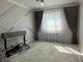 Жеке үй · 4 бөлме · 191.4 м² · 10 жүзд., Жаңақоныс-2 922, бағасы: 38 млн ₸ в Актобе, жилой массив Жанаконыс-2 — фото 6