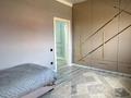 Жеке үй · 4 бөлме · 191.4 м² · 10 жүзд., Жаңақоныс-2 922, бағасы: 38 млн ₸ в Актобе, жилой массив Жанаконыс-2 — фото 7