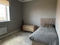 Жеке үй · 4 бөлме · 191.4 м² · 10 жүзд., Жаңақоныс-2 922, бағасы: 38 млн ₸ в Актобе, жилой массив Жанаконыс-2 — фото 8