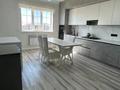 Жеке үй · 4 бөлме · 191.4 м² · 10 жүзд., Жаңақоныс-2 922, бағасы: 38 млн ₸ в Актобе, жилой массив Жанаконыс-2 — фото 4