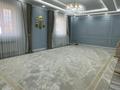 Жеке үй · 4 бөлме · 191.4 м² · 10 жүзд., Жаңақоныс-2 922, бағасы: 38 млн ₸ в Актобе, жилой массив Жанаконыс-2 — фото 2