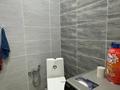 Жеке үй · 4 бөлме · 191.4 м² · 10 жүзд., Жаңақоныс-2 922, бағасы: 38 млн ₸ в Актобе, жилой массив Жанаконыс-2 — фото 11