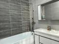 Жеке үй · 4 бөлме · 191.4 м² · 10 жүзд., Жаңақоныс-2 922, бағасы: 38 млн ₸ в Актобе, жилой массив Жанаконыс-2 — фото 10