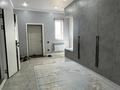 Жеке үй · 4 бөлме · 191.4 м² · 10 жүзд., Жаңақоныс-2 922, бағасы: 38 млн ₸ в Актобе, жилой массив Жанаконыс-2 — фото 9