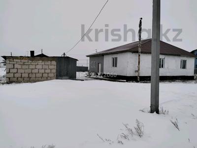 Отдельный дом · 4 комнаты · 113 м² · 15 сот., Жұмабаев 13 за 15 млн ₸ в Жалтырколе