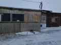 Отдельный дом · 4 комнаты · 113 м² · 15 сот., Жұмабаев 13 за 15 млн ₸ в Жалтырколе — фото 13