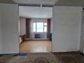Отдельный дом · 4 комнаты · 113 м² · 15 сот., Жұмабаев 13 за 15 млн ₸ в Жалтырколе — фото 4