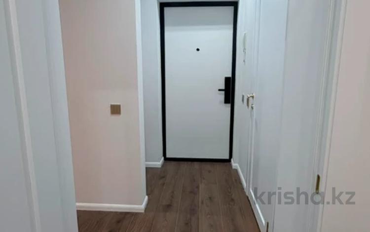 2-бөлмелі пәтер · 38 м² · 7/9 қабат, Е511 25, бағасы: 25.5 млн ₸ в Астане, Есильский р-н — фото 2