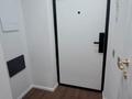 2-бөлмелі пәтер · 38 м² · 7/9 қабат, Е511 25, бағасы: 25.5 млн ₸ в Астане, Есильский р-н — фото 2
