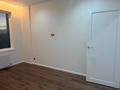 2-бөлмелі пәтер · 38 м² · 7/9 қабат, Е511 25, бағасы: 25.5 млн ₸ в Астане, Есильский р-н — фото 3